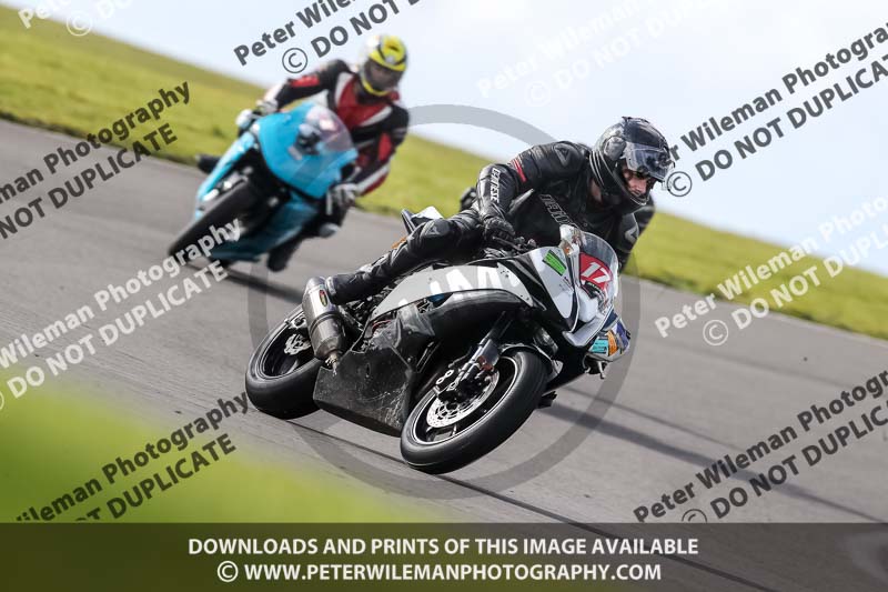 anglesey no limits trackday;anglesey photographs;anglesey trackday photographs;enduro digital images;event digital images;eventdigitalimages;no limits trackdays;peter wileman photography;racing digital images;trac mon;trackday digital images;trackday photos;ty croes